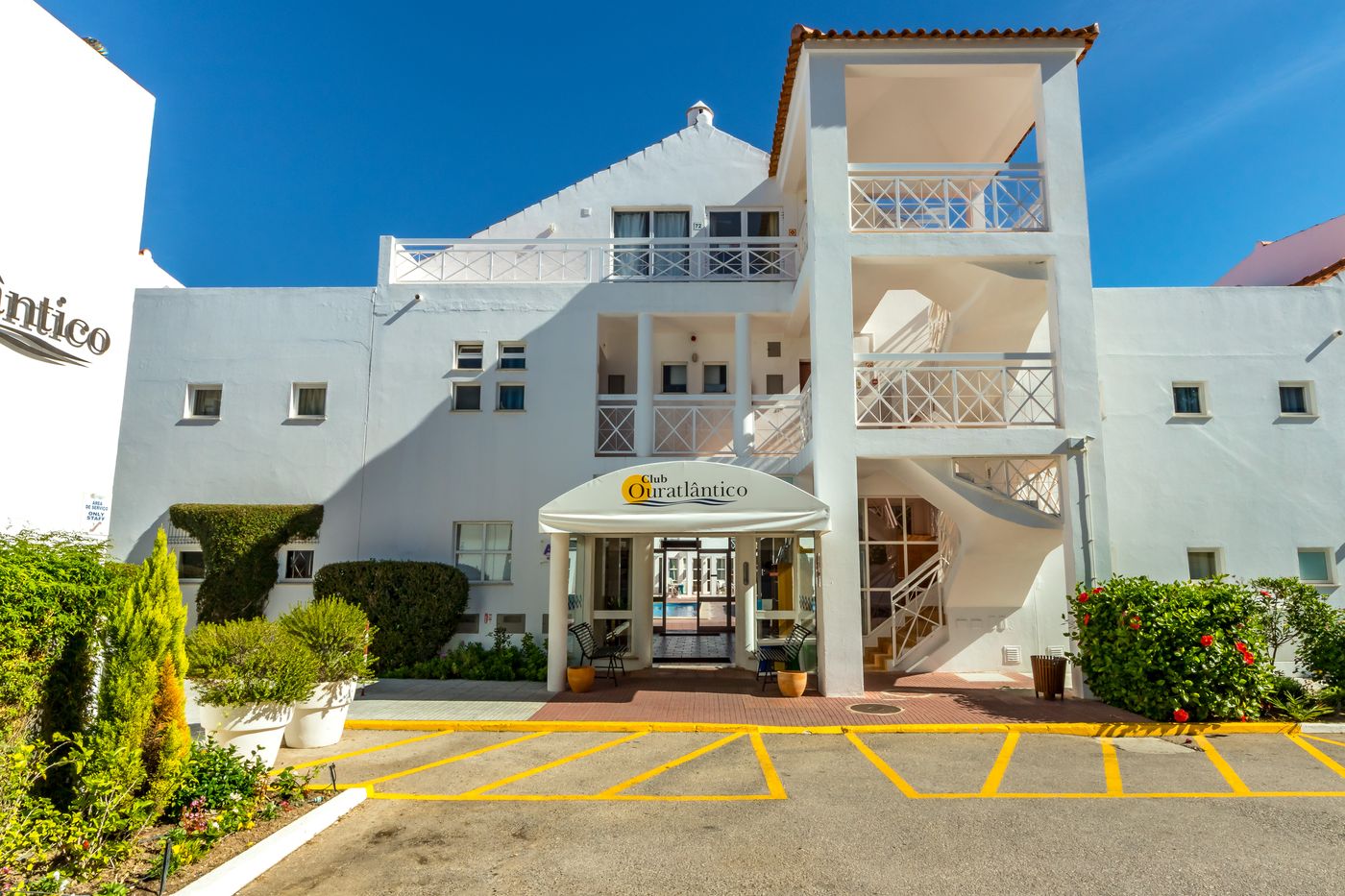 Ouratlantico-General-view-21