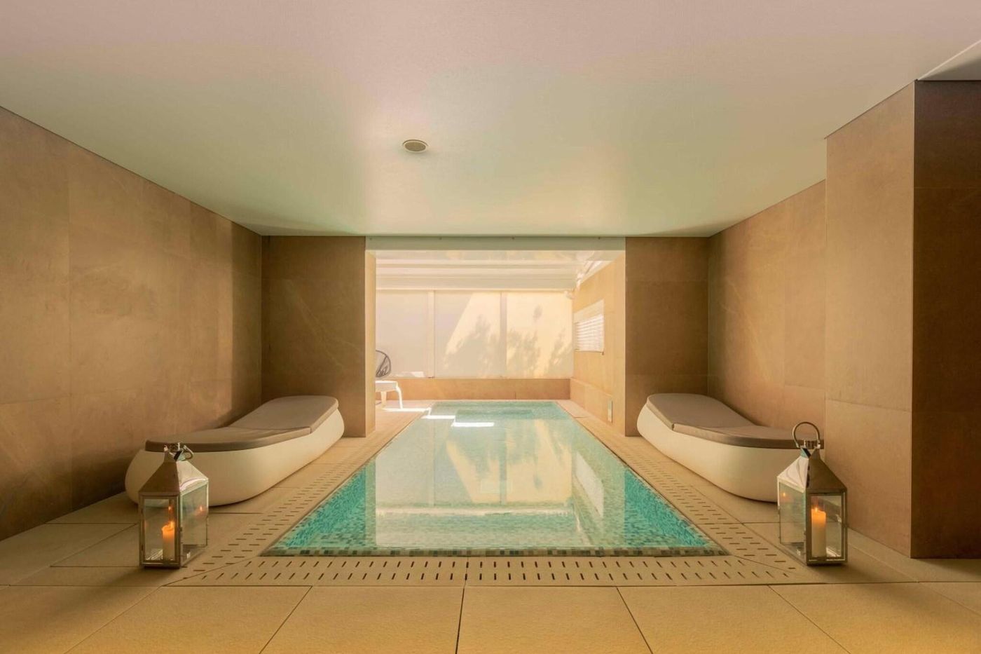 UNA-Hotel-One-Spa-Wellness-Sports-and-Entertainment-43