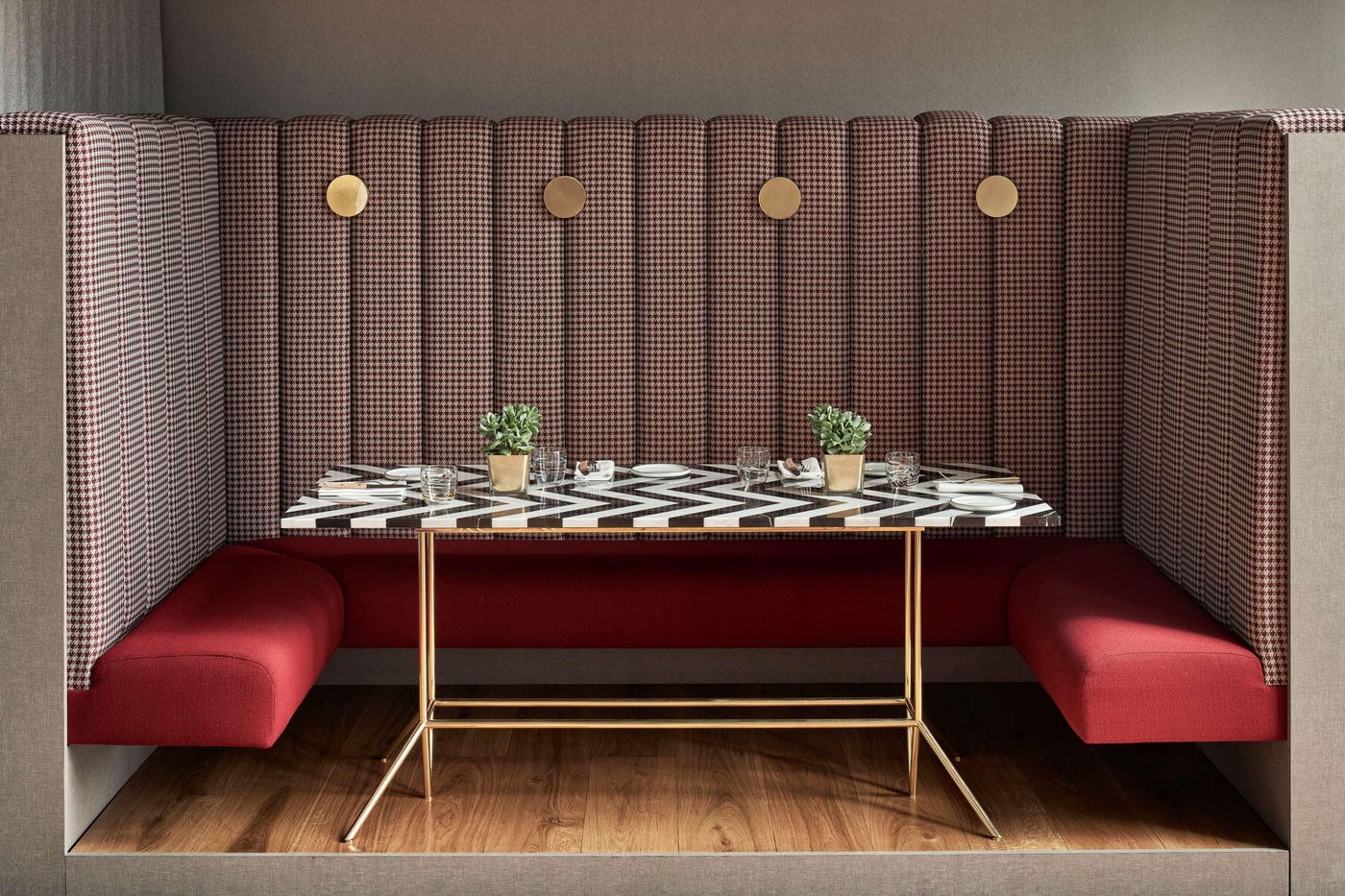 Hyatt-Centric--Milan-Centrale-Restaurant-19