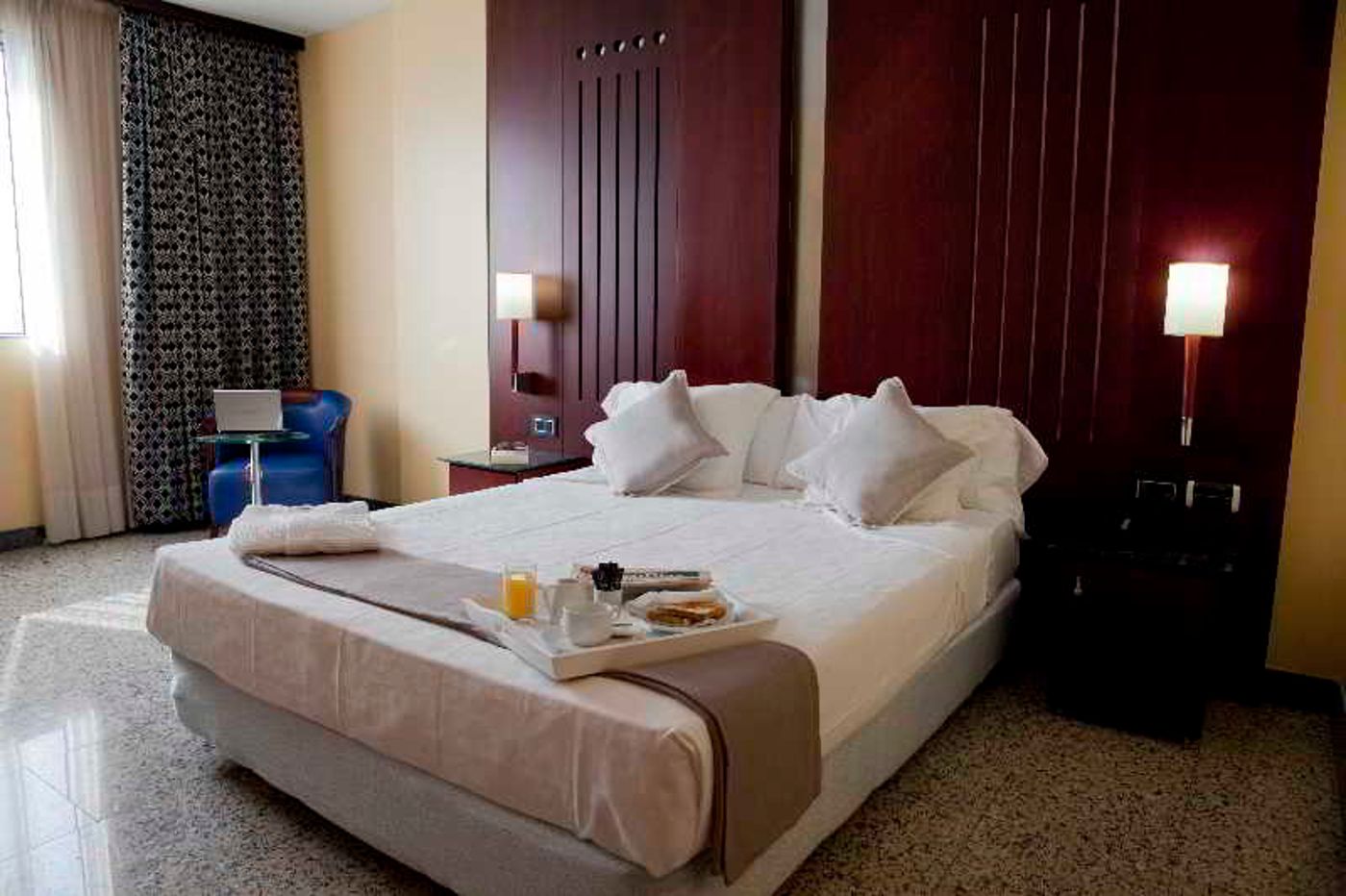 Hotel-Jardines-de-Amaltea-Room-17