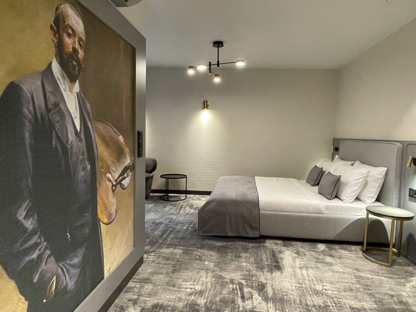 Art-Boutique-ApartHotel-Room-53