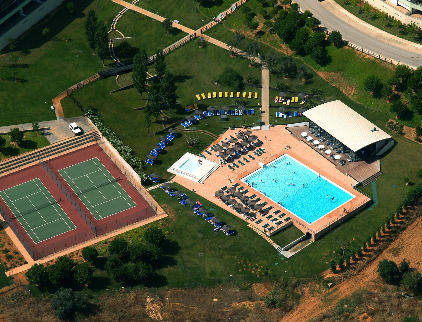 VitaSol-Park-General-view-44