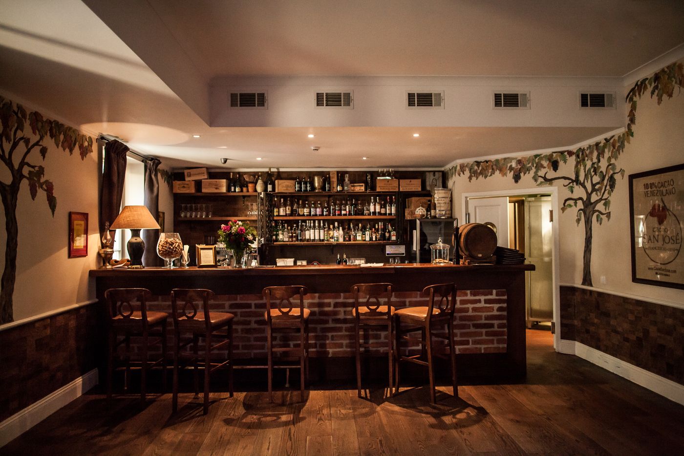 Dwor-Sierakow-Restaurant-9