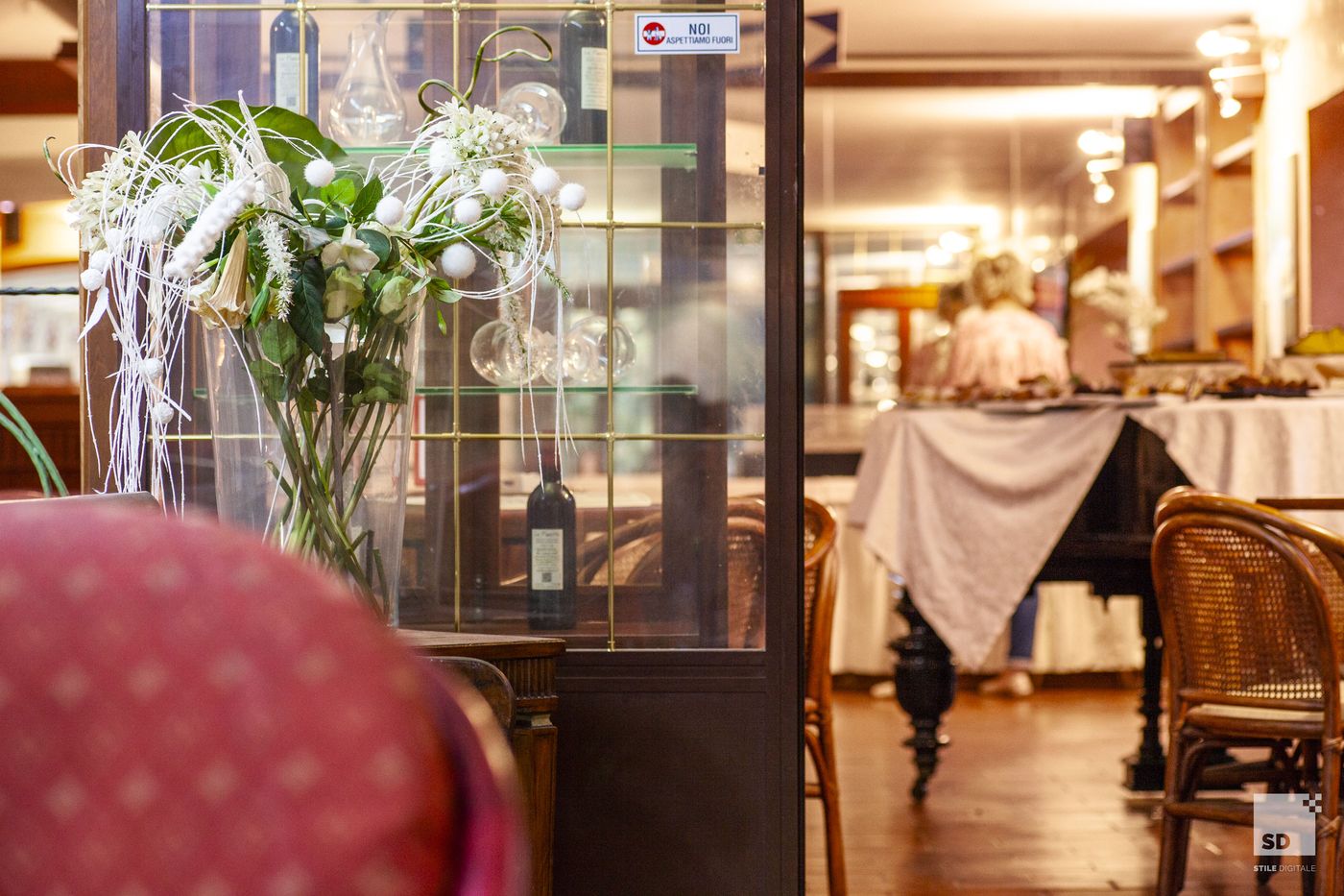 La Pace-Italy-PISA-General view-4