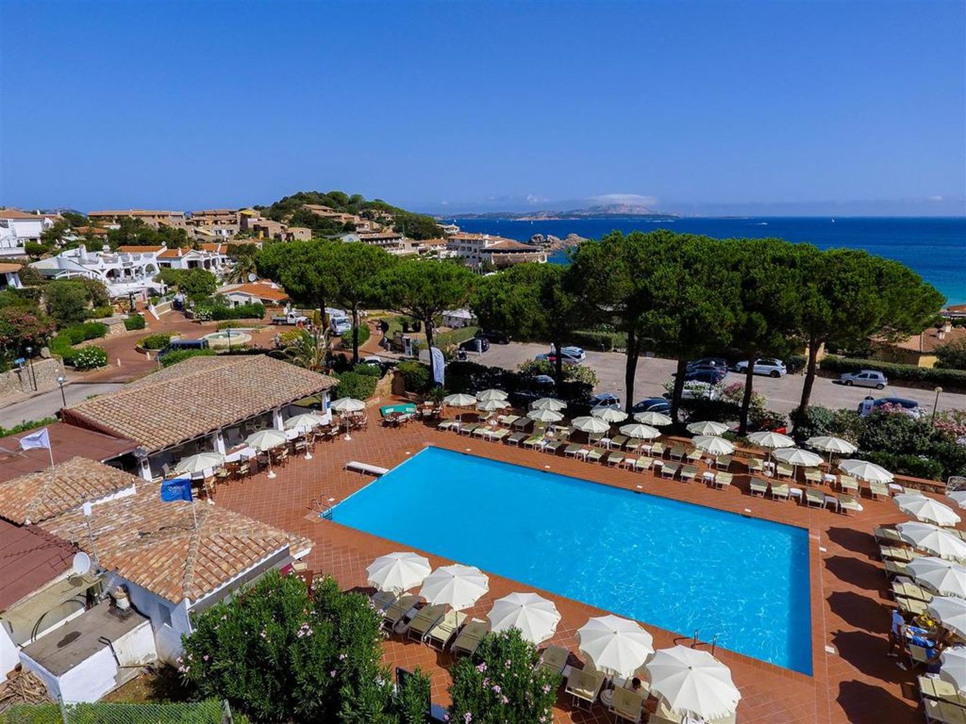 Club-Hotel-Cormorano-Pool-4