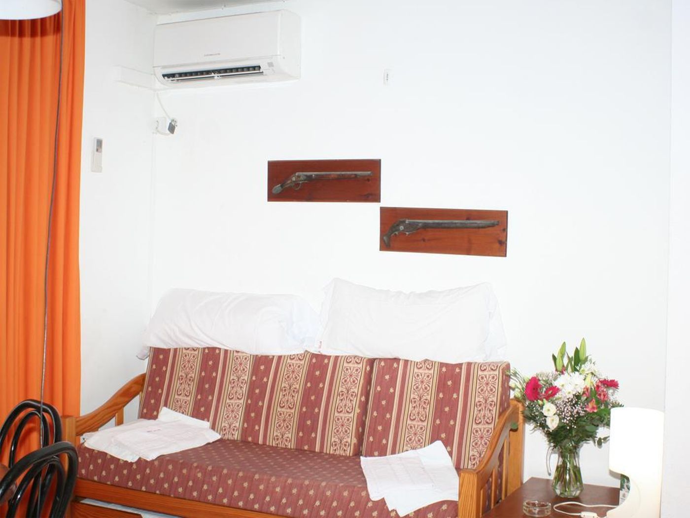 Del-Rey-Apartments-General-view-16