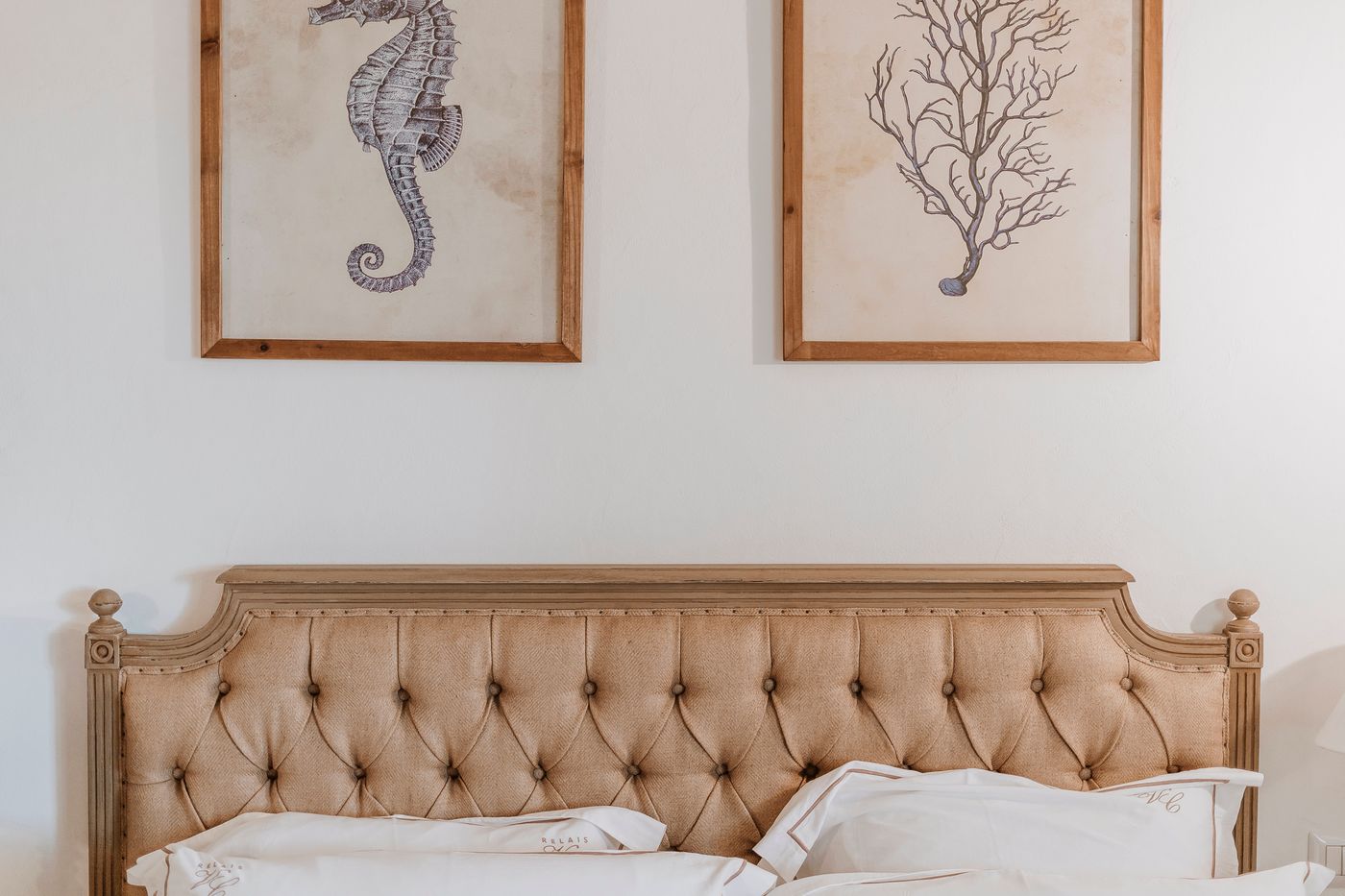 Relais-Villa-Carola-Room-100