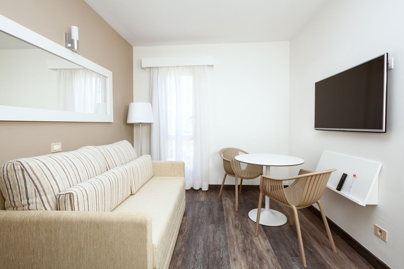 Sol Fuerteventura Jandia