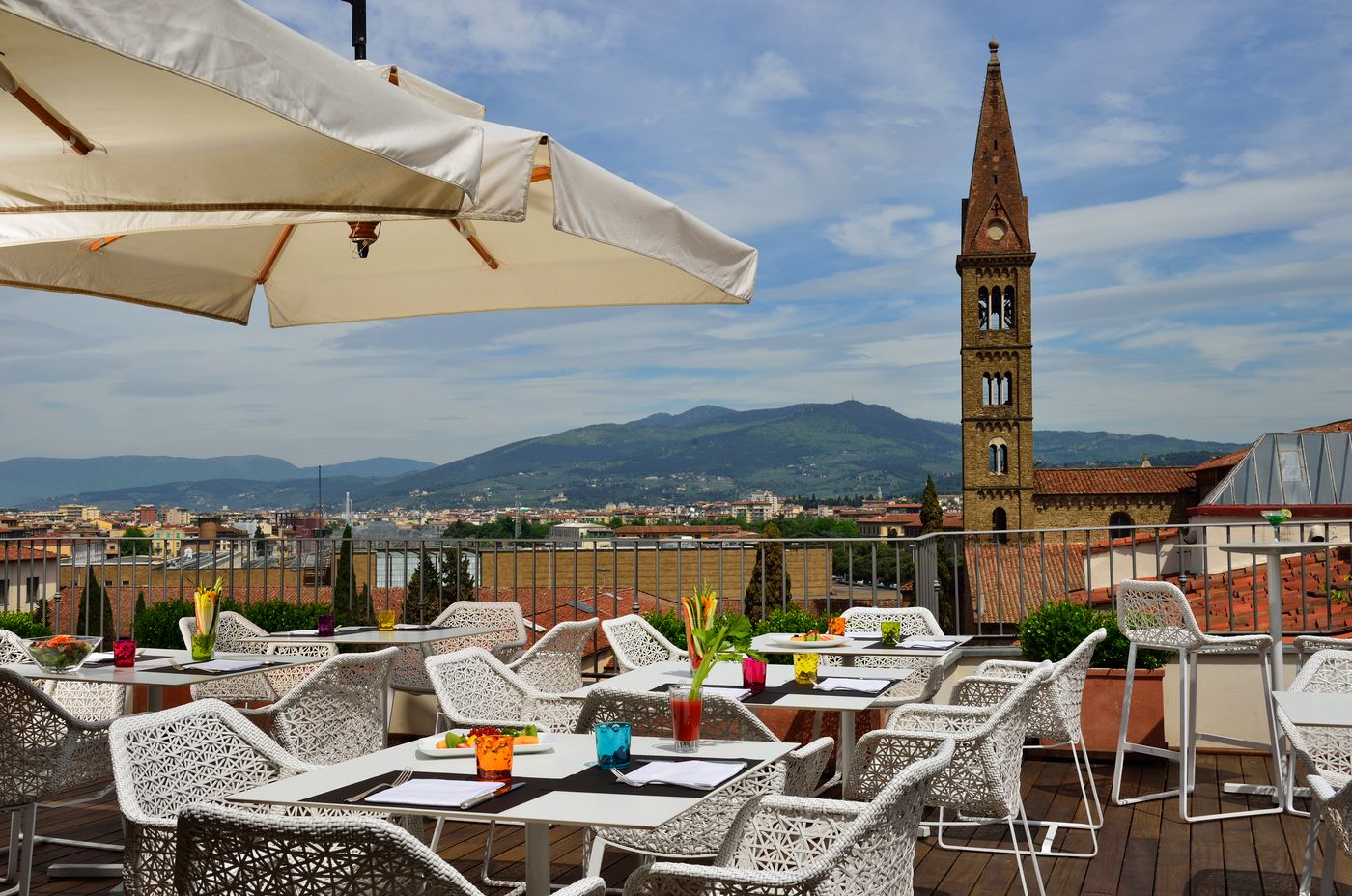 Grand-Hotel-Minerva-Terrace-84