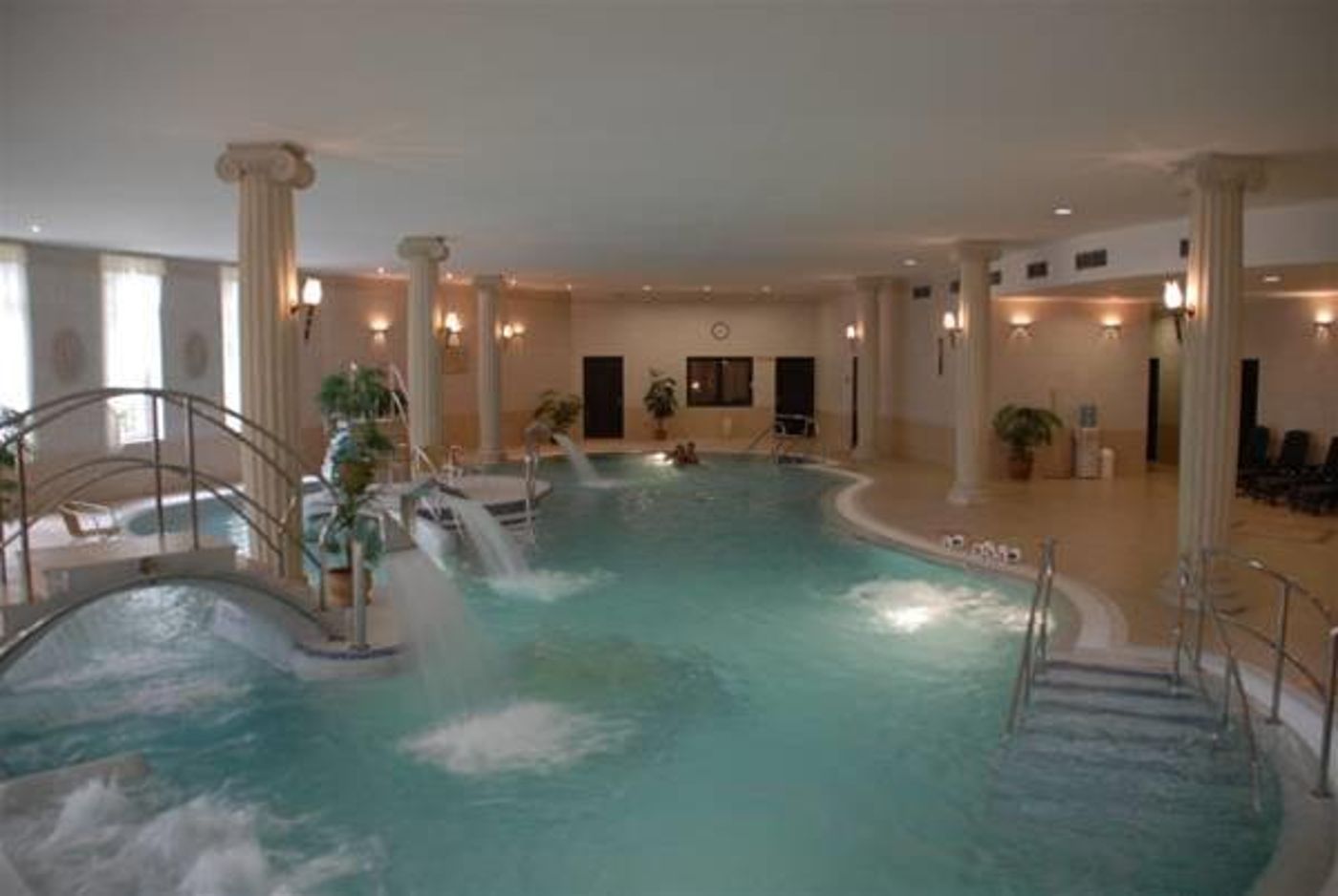 Bristol-Czech Republic-KARLSBAD-General view-4