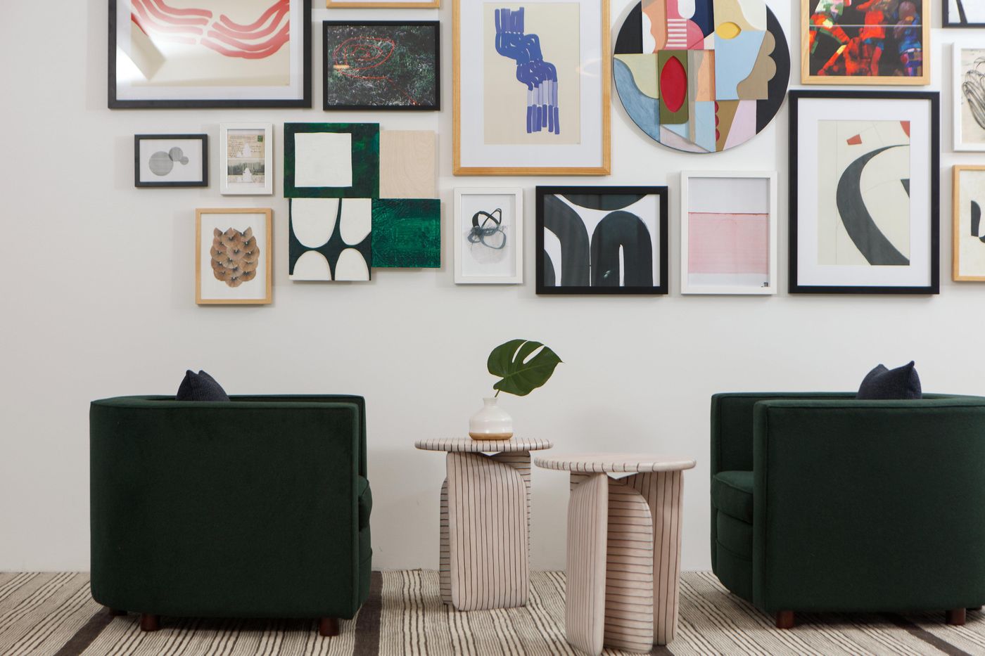 Kimpton Overland Hotel - Atlanta Airport-United States-Atlanta-General view-6