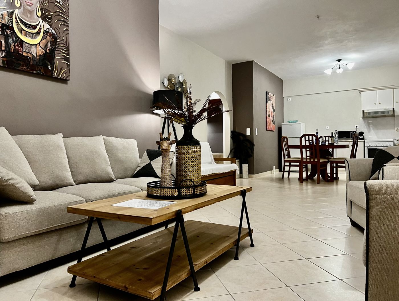 Bruskos-Hotel-and-Suites-General-view-32