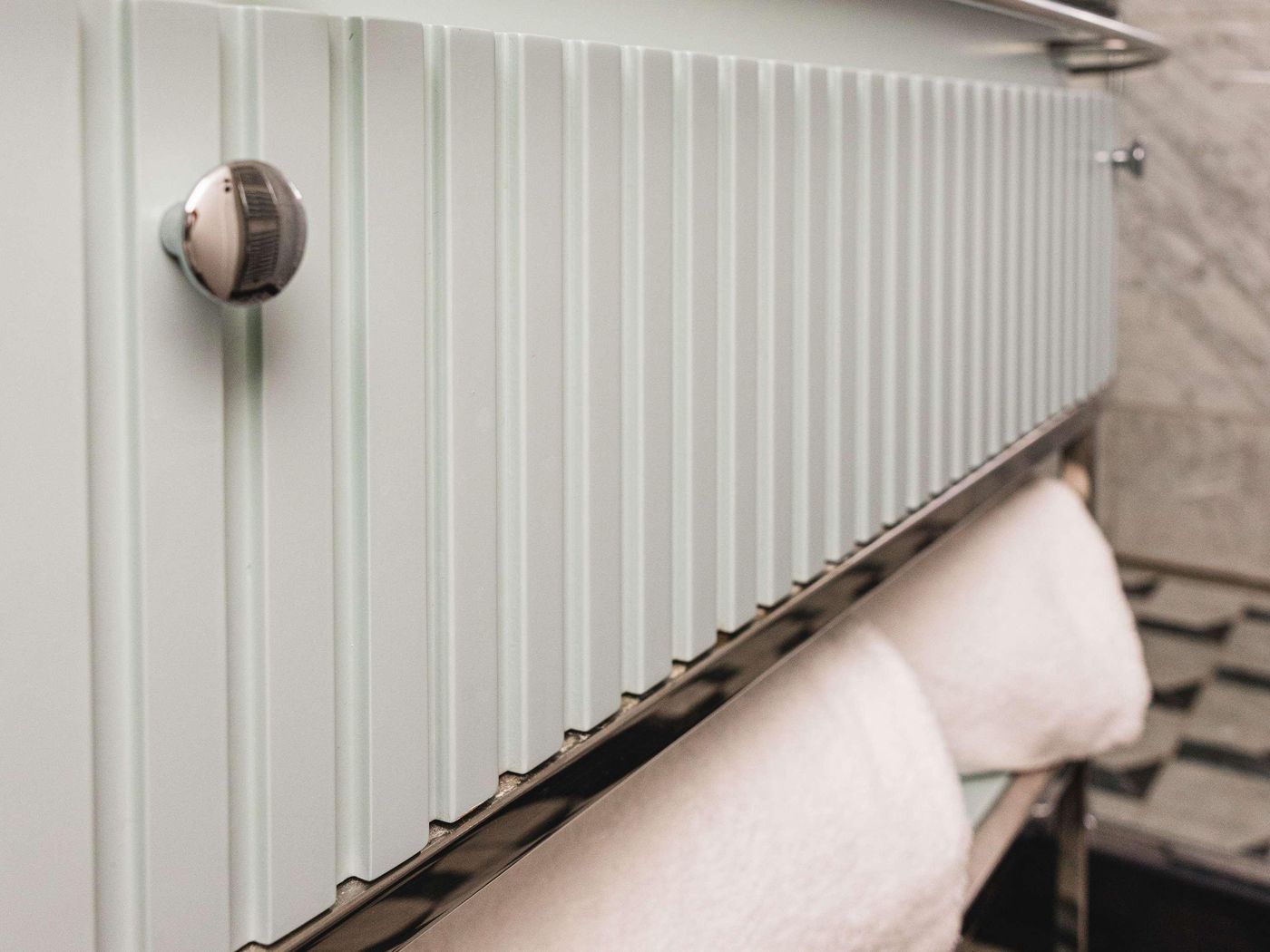 Le-Grand-Hotel-Room-56