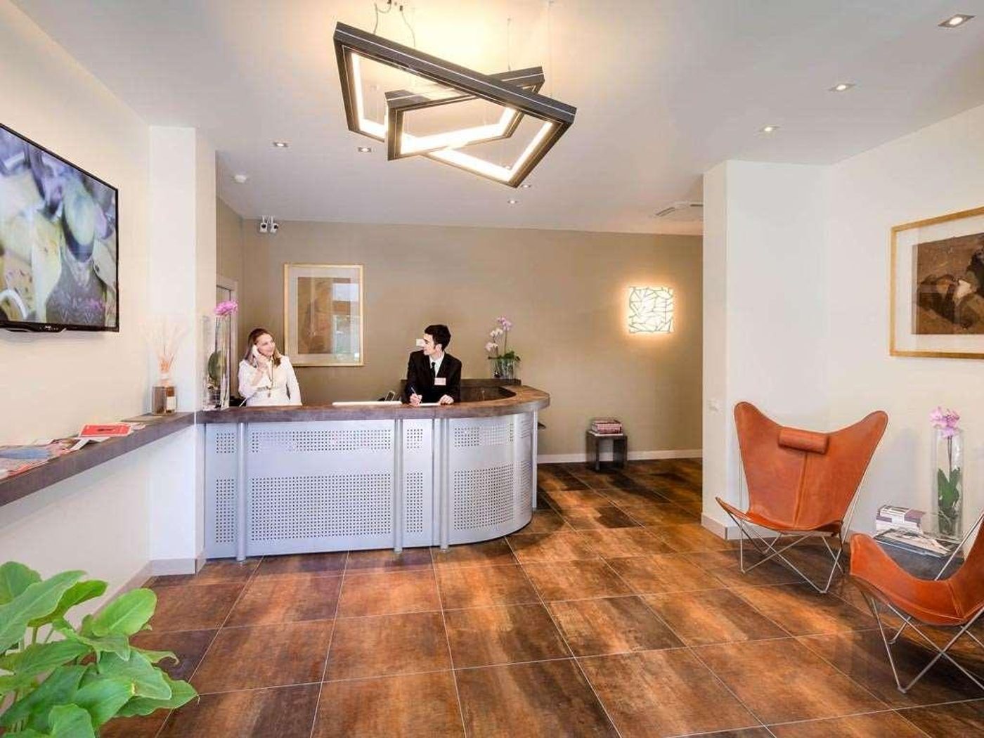 Forte16-Apartments-View---Spa-Lobby-13