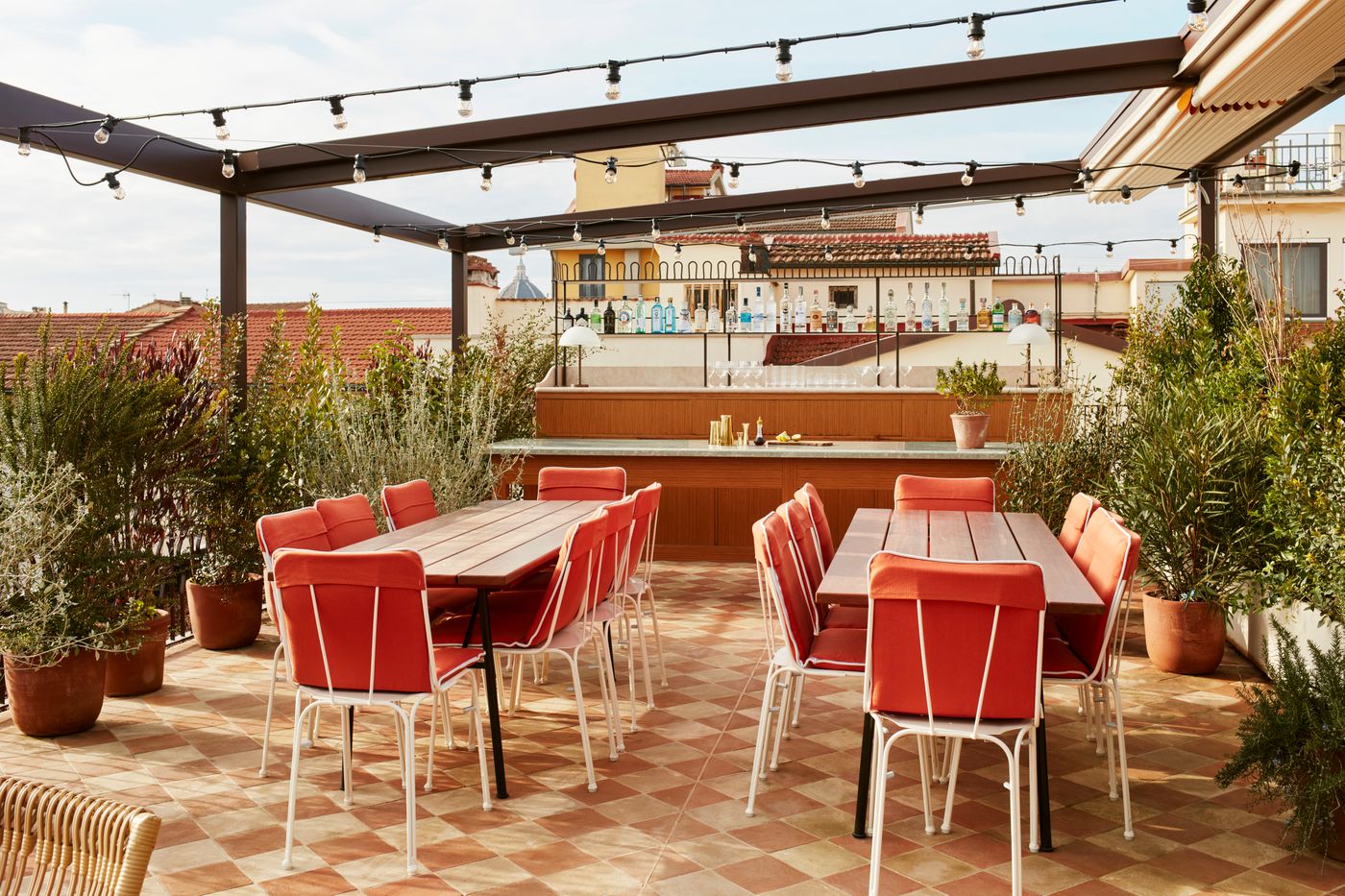 Hotel-Residence-Palazzo-Ricasoli-Terrace-41