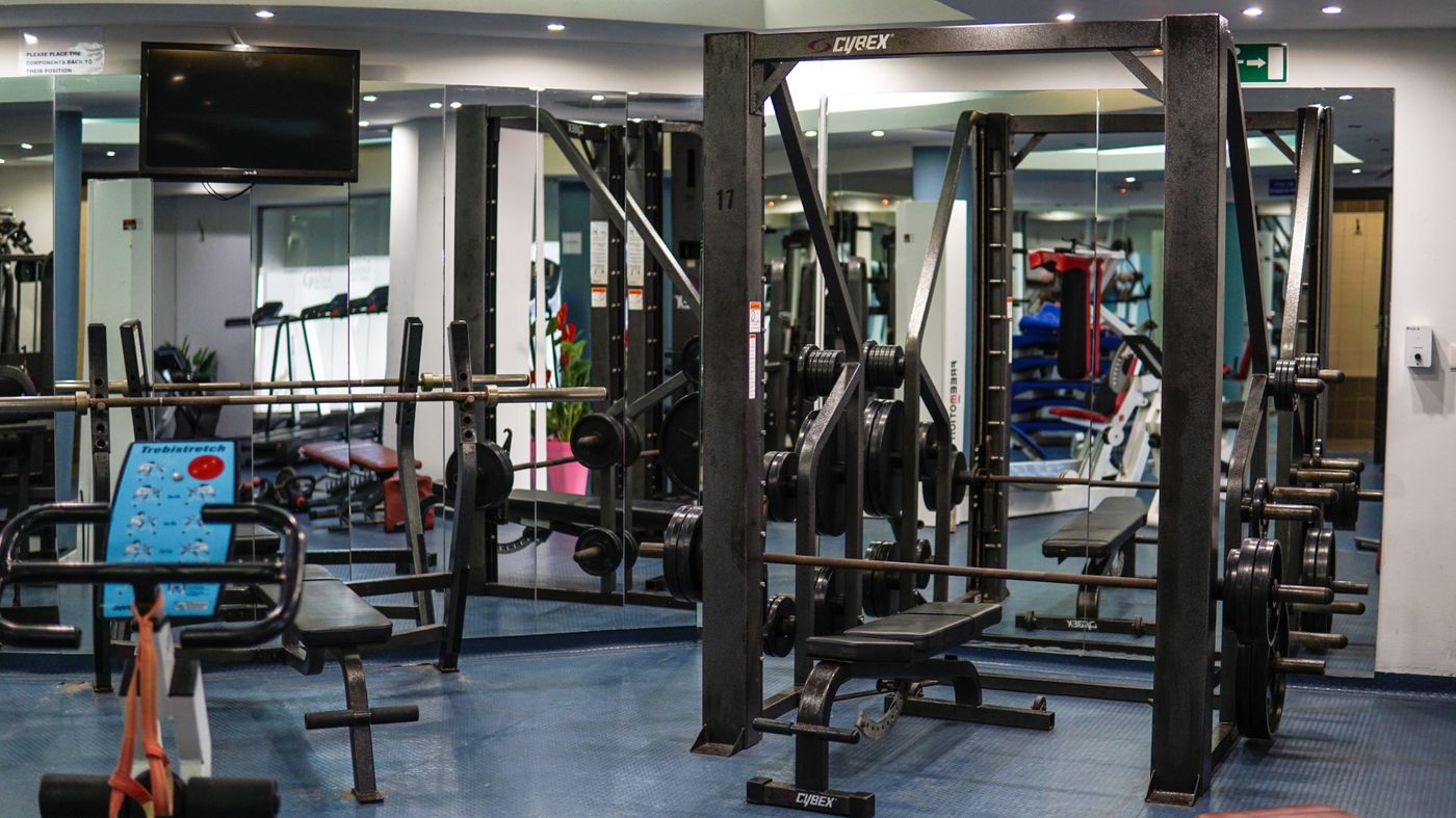 CHC-Galini-Sea-View-Sports-and-Entertainment-62