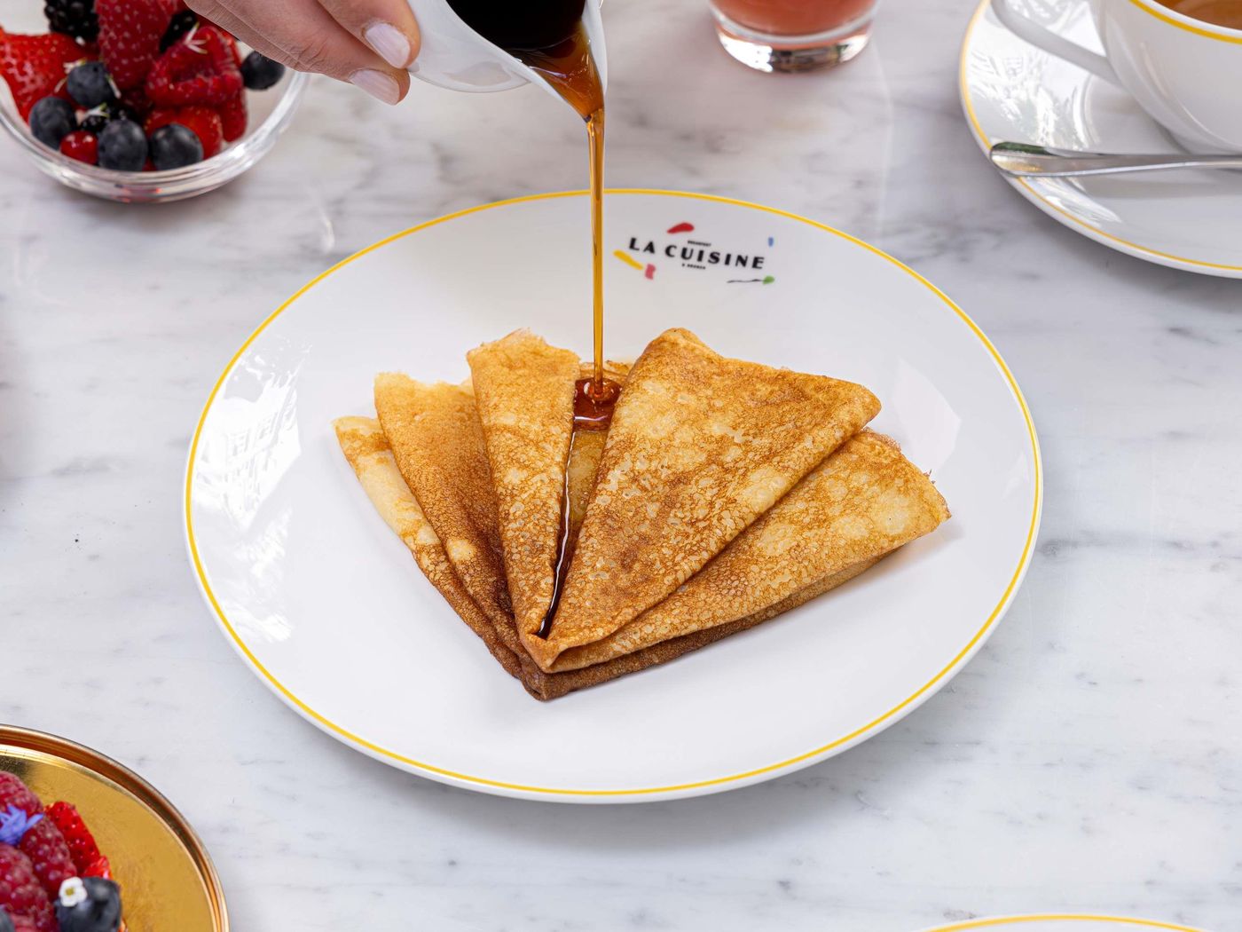 Le-Royal-Monceau---Raffles-Paris-Restaurant-71