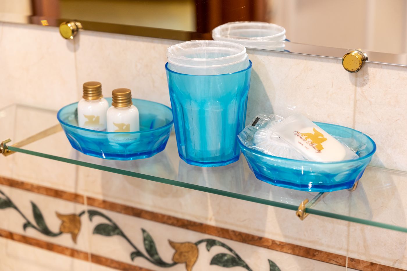 Locanda-Al-Leon-Room-14