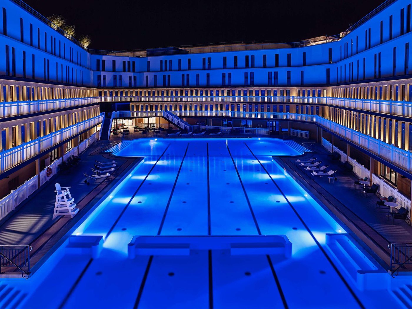 Hotel-Molitor-Paris---MGallery-Pool-93