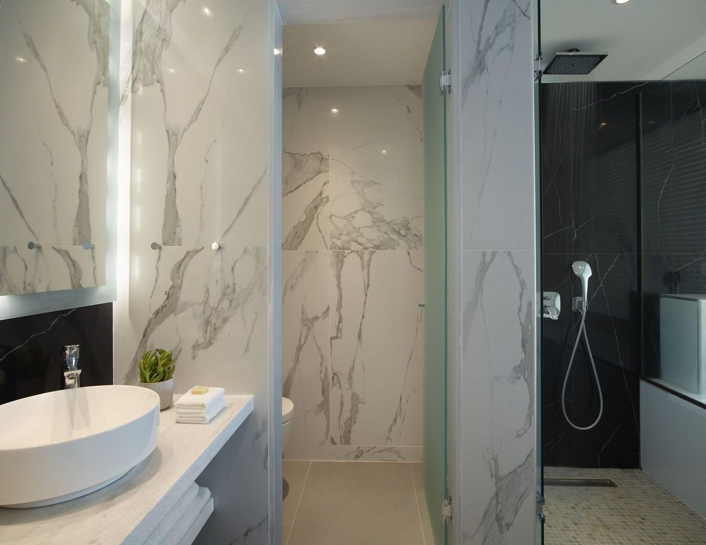 San-Marco-Hotel-Room-43