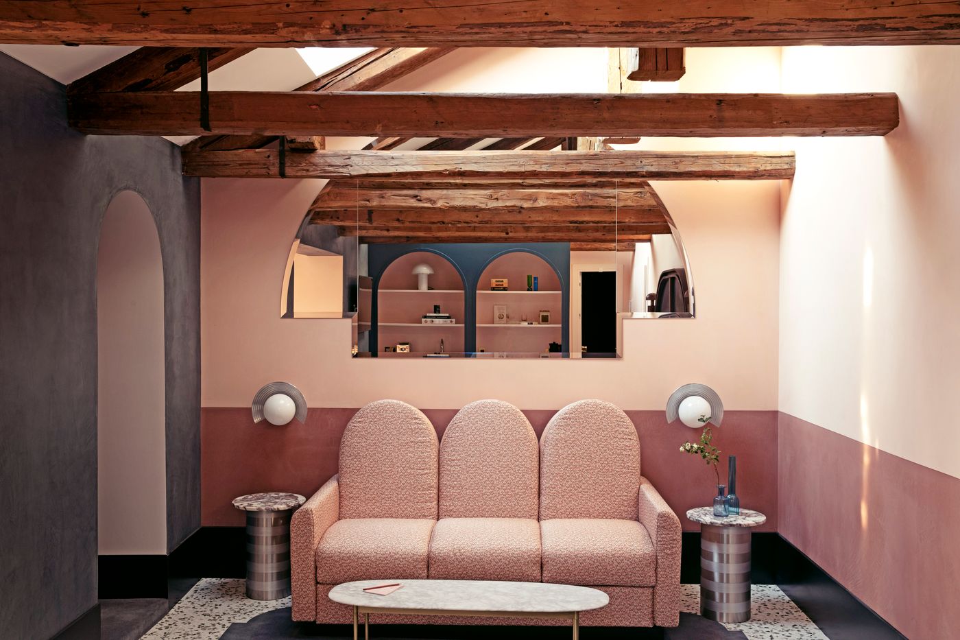 Il-Palazzo-Experimental-Room-1