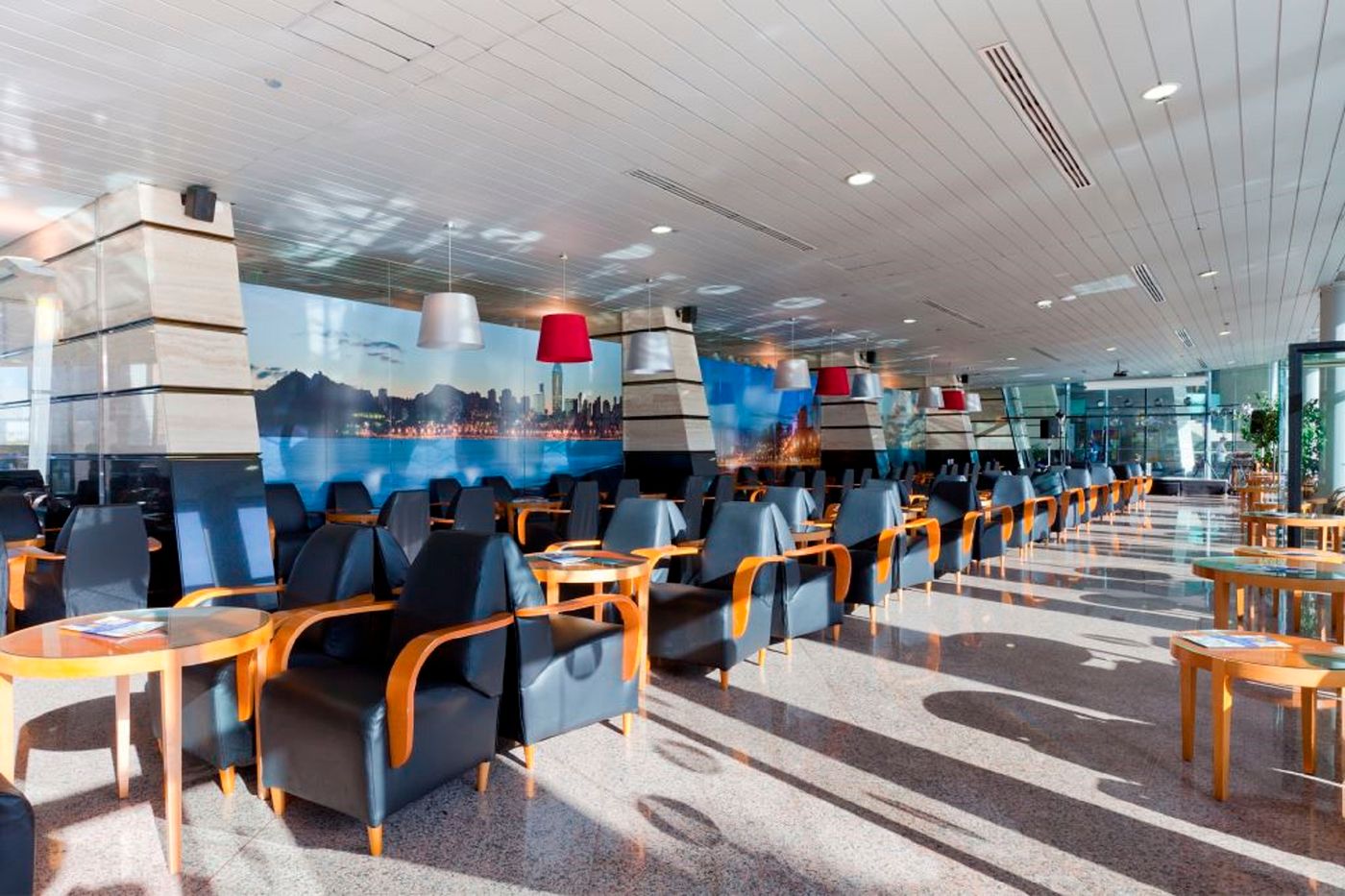 Gran-Hotel-Bali-Bar-54