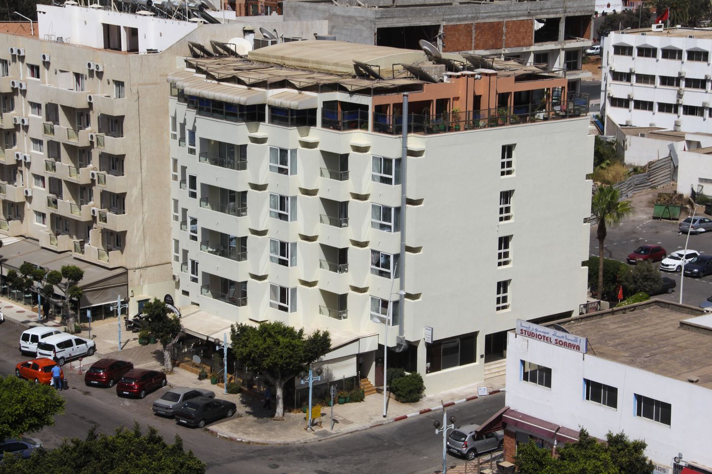 New-Farah-Hotel-General-view-6