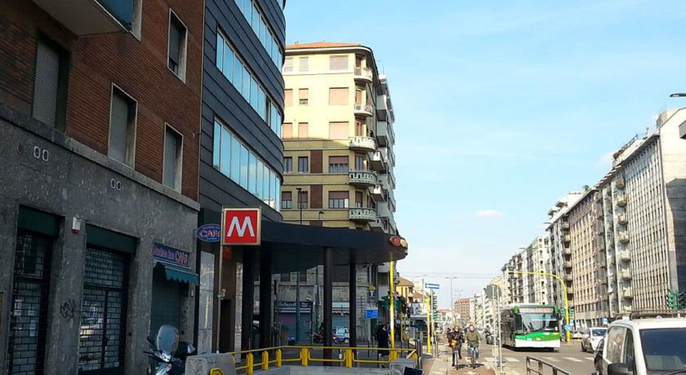 Terminal-General-view-8