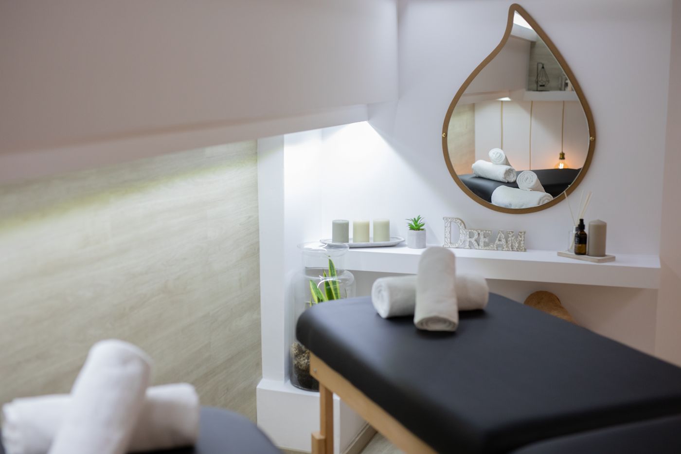 Mouikis-Hotel-Sports-and-Entertainment-50