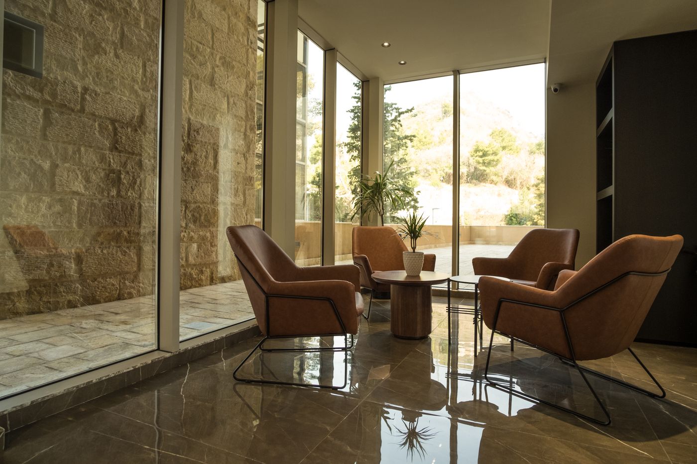 Hotel-Harmonia-by-Dukley-Lobby-66