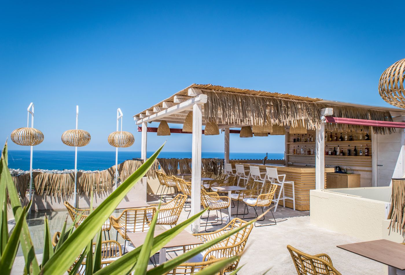 Villa-Elite---Adult-Only-Bar-63