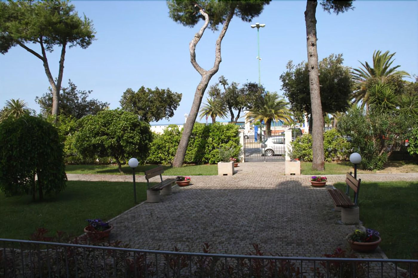 Hotel-Sole-General-view-40