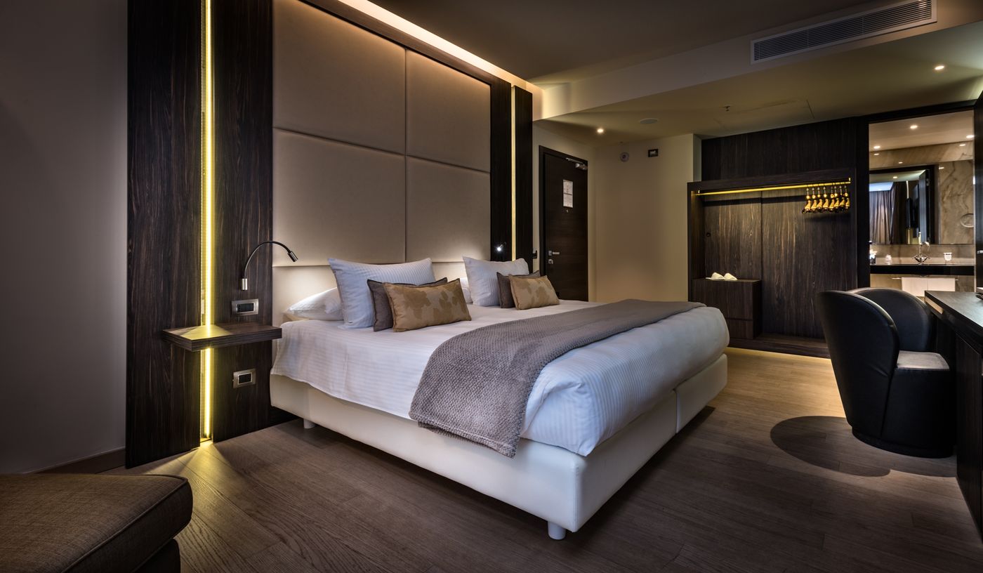 The-Square-Milano-Duomo-Room-27