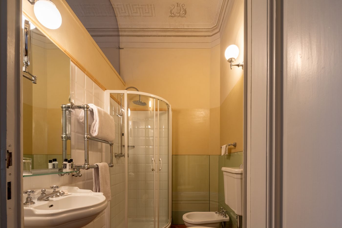 Loggiato-Dei-Serviti-Room-65