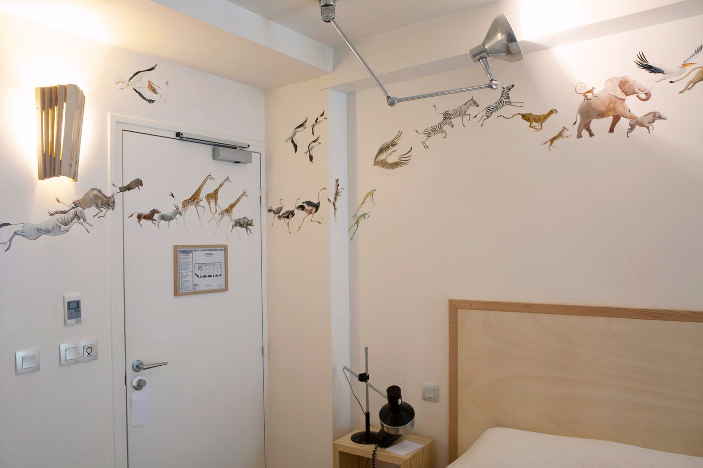 Hotel-Edgar---Achille-Room-21