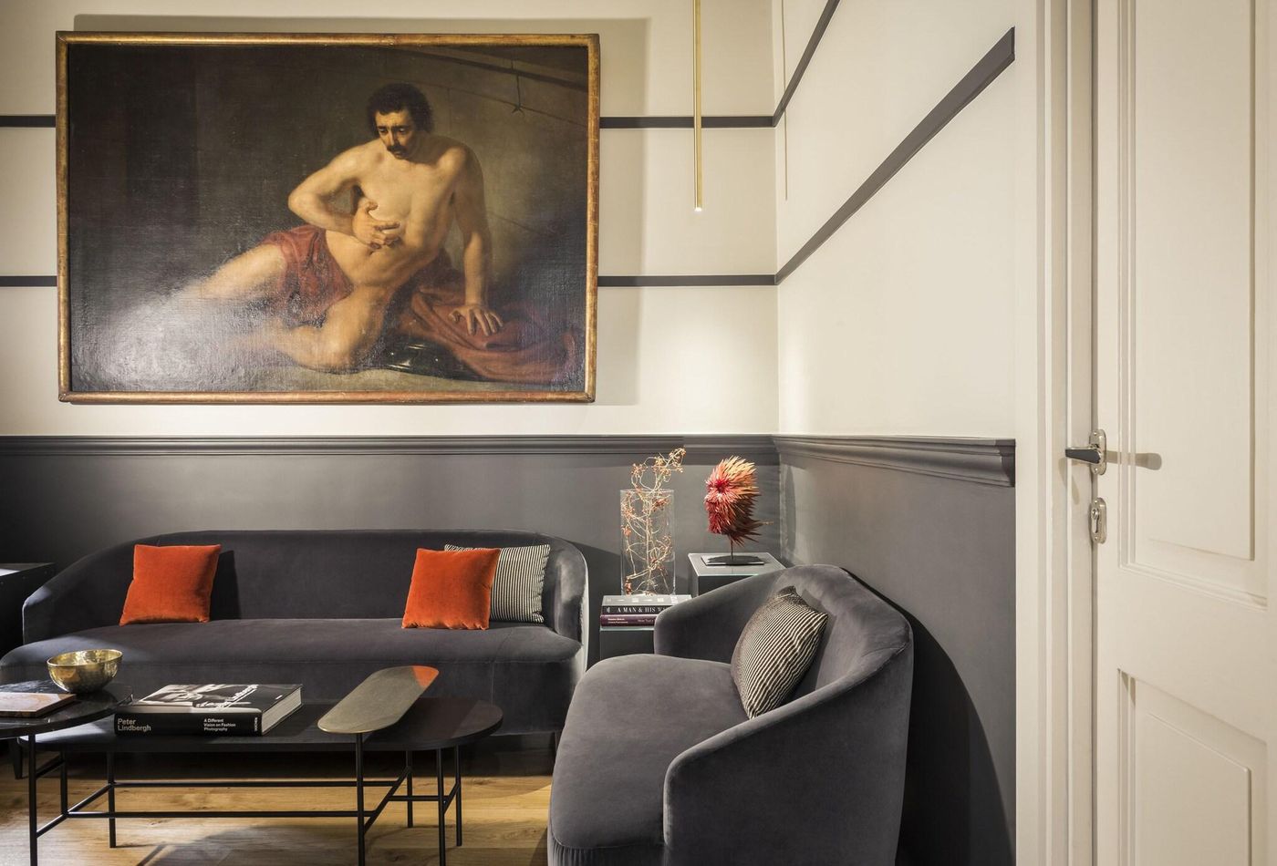 Crossing-Condotti-Lobby-48