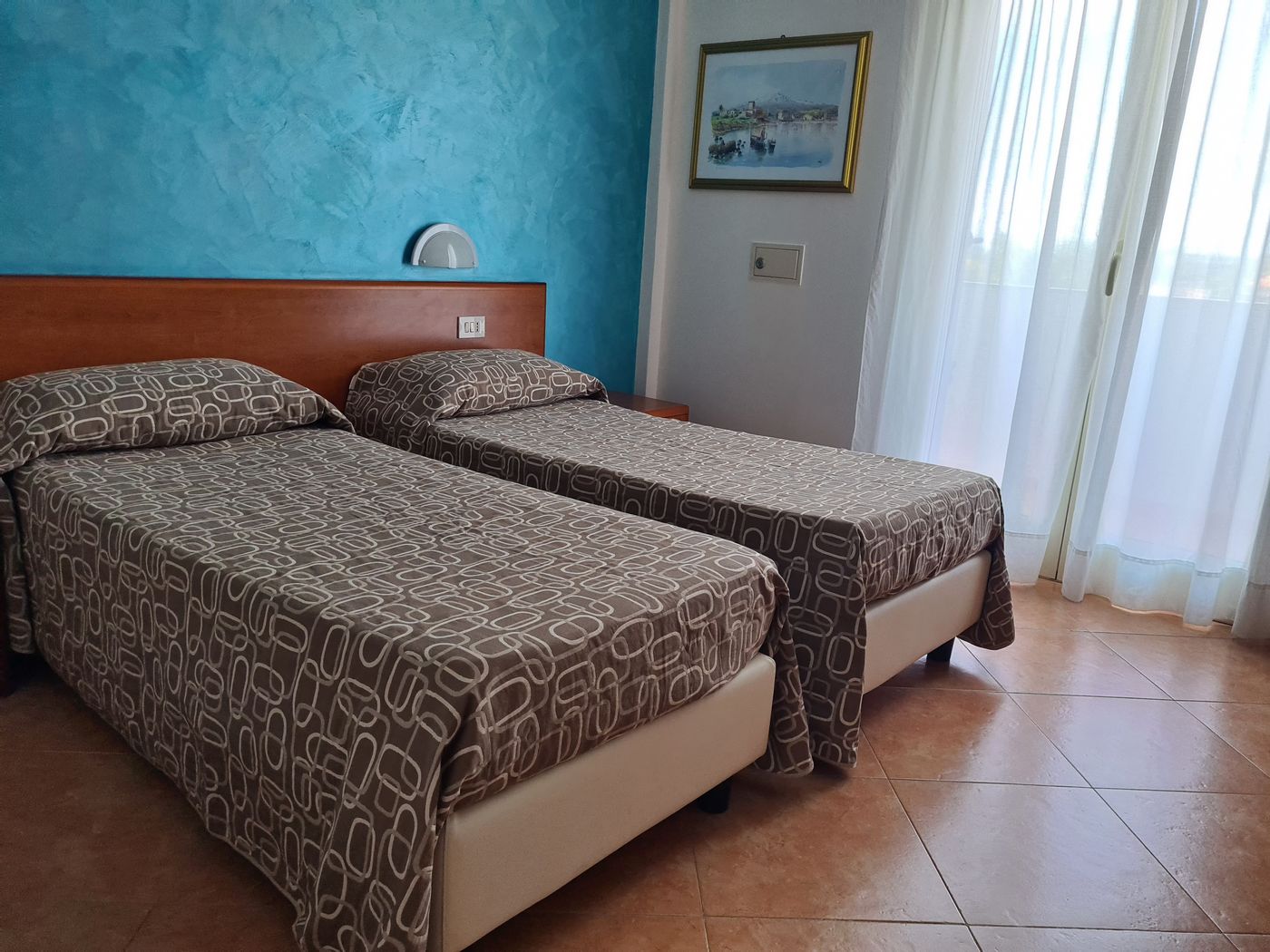 Hotel-Alexander-Room-24