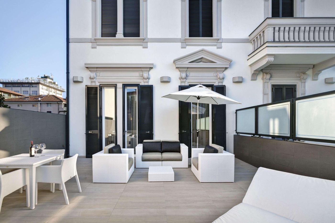 Lhp-Montecatini-Palace---Spa-Room-33