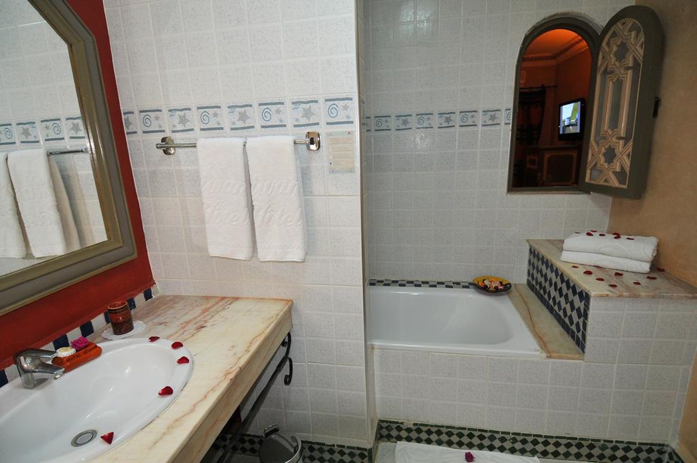 Diwane-Hotel-Room-23