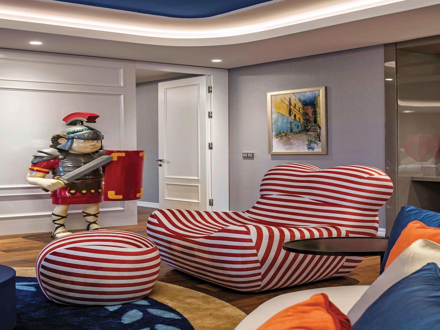 The-Land-of-Legends-Kingdom-Room-64