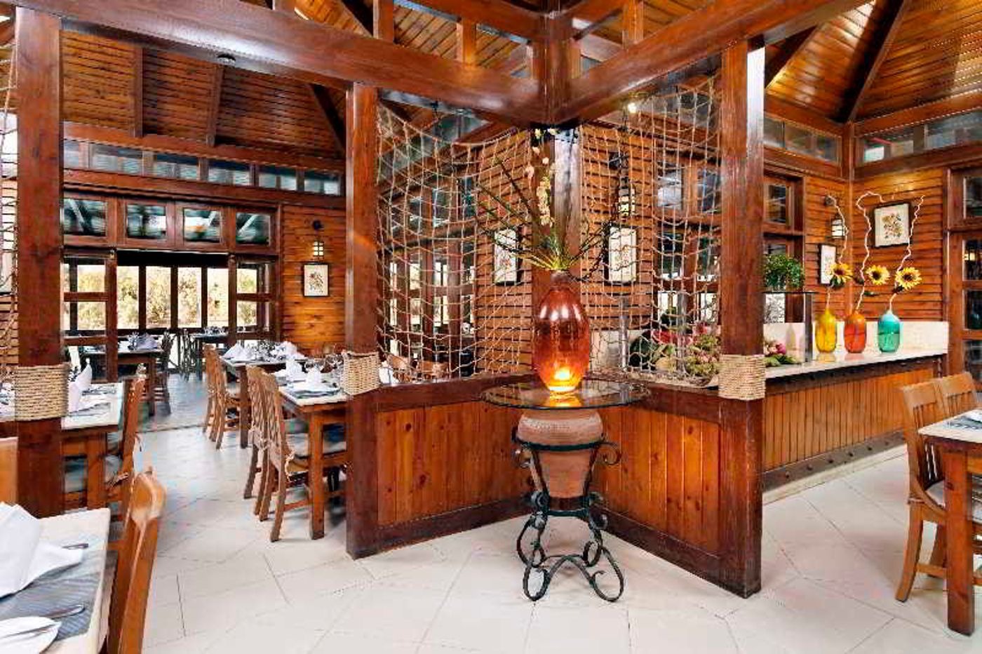 Arena-Inn-Restaurant-24