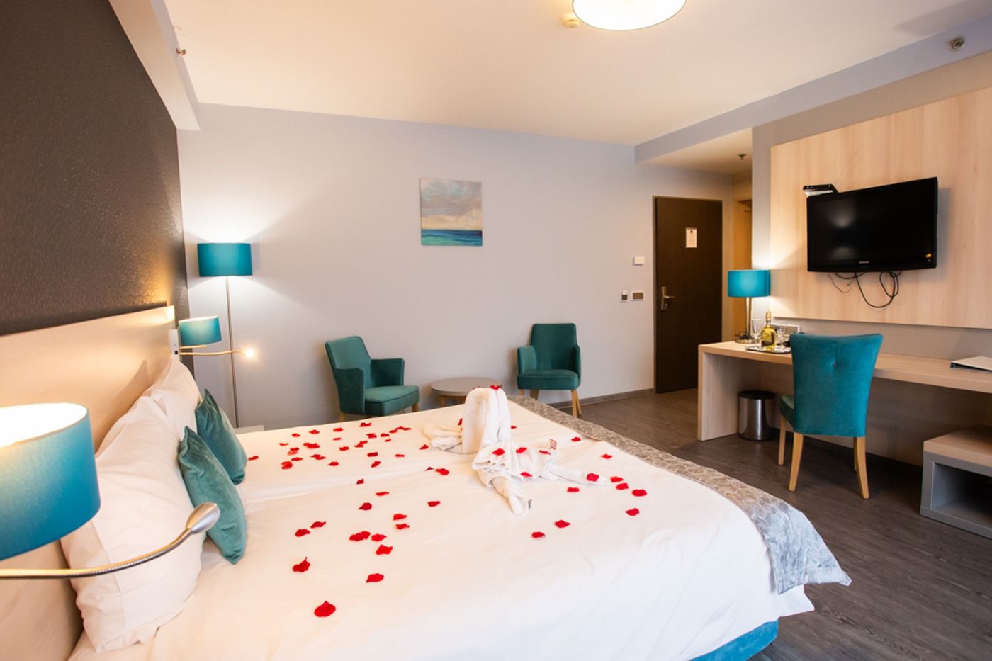 Residence-Regnum-Room-24