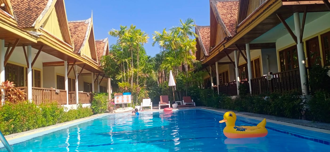 Bangtao-Village-Resort-General-view-18