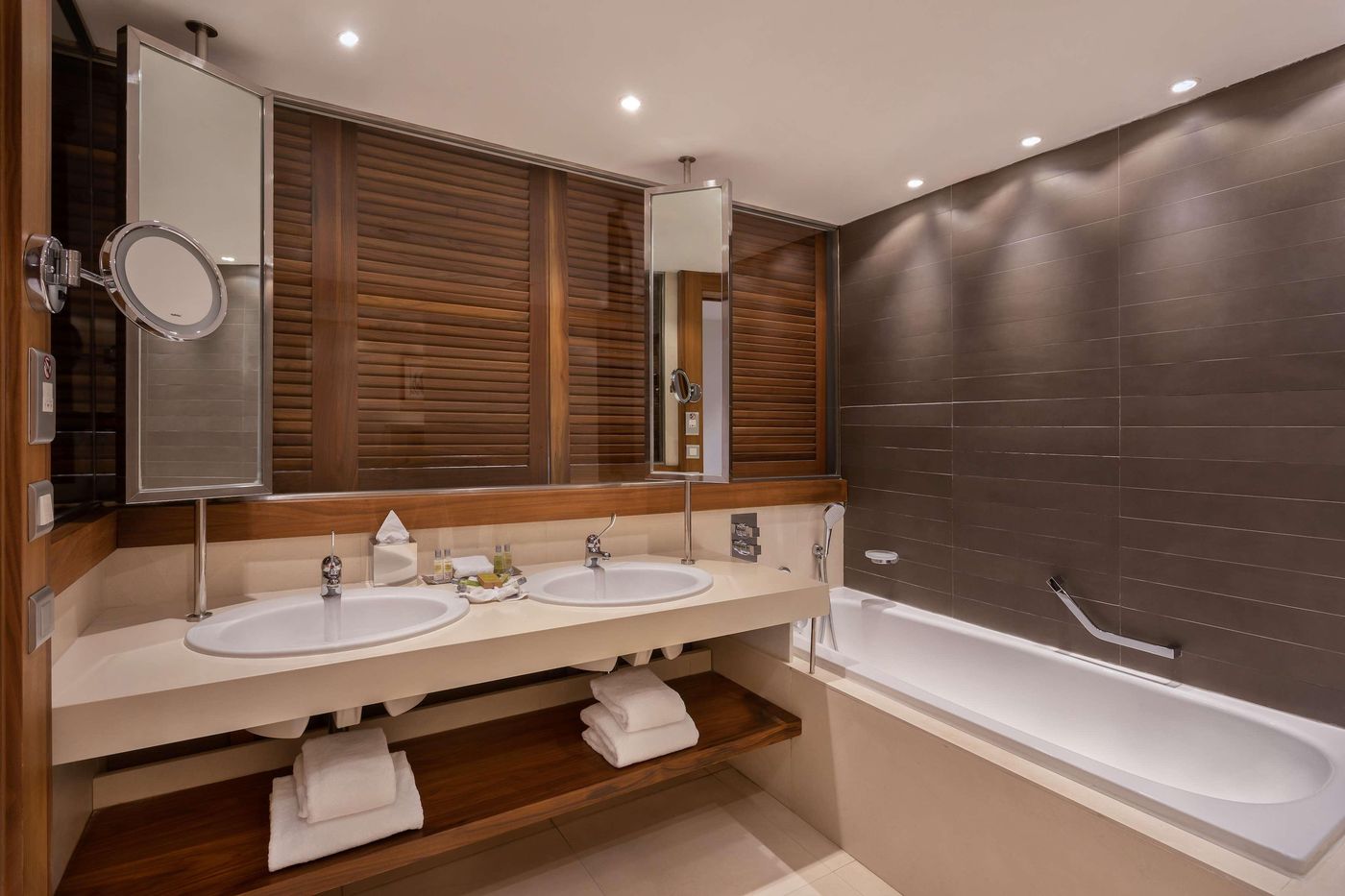 Hilton-Malta-Room-91