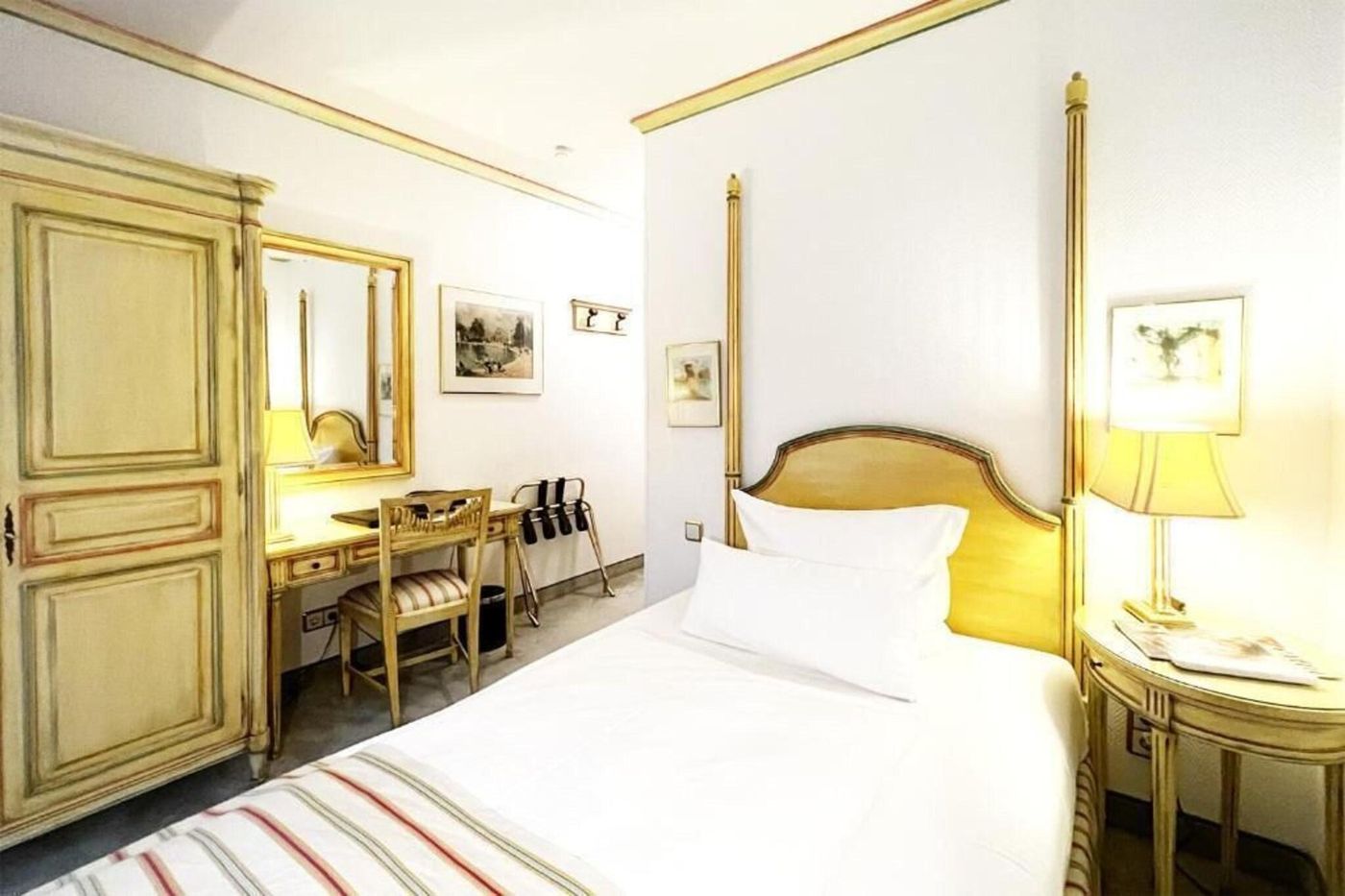 Villa-Kastania-Room-49