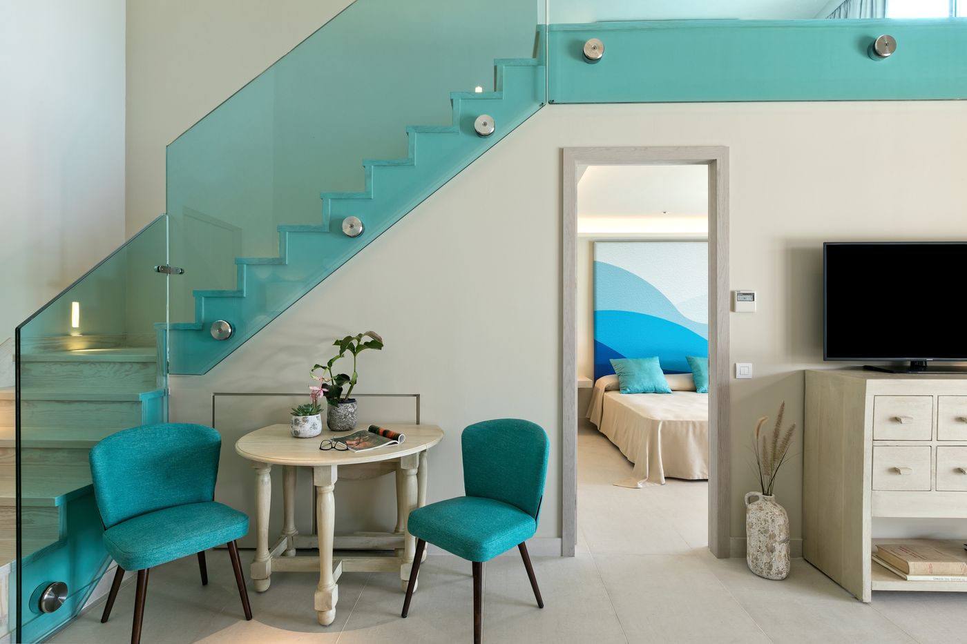 Amada-Colossos-Resort-Room-39