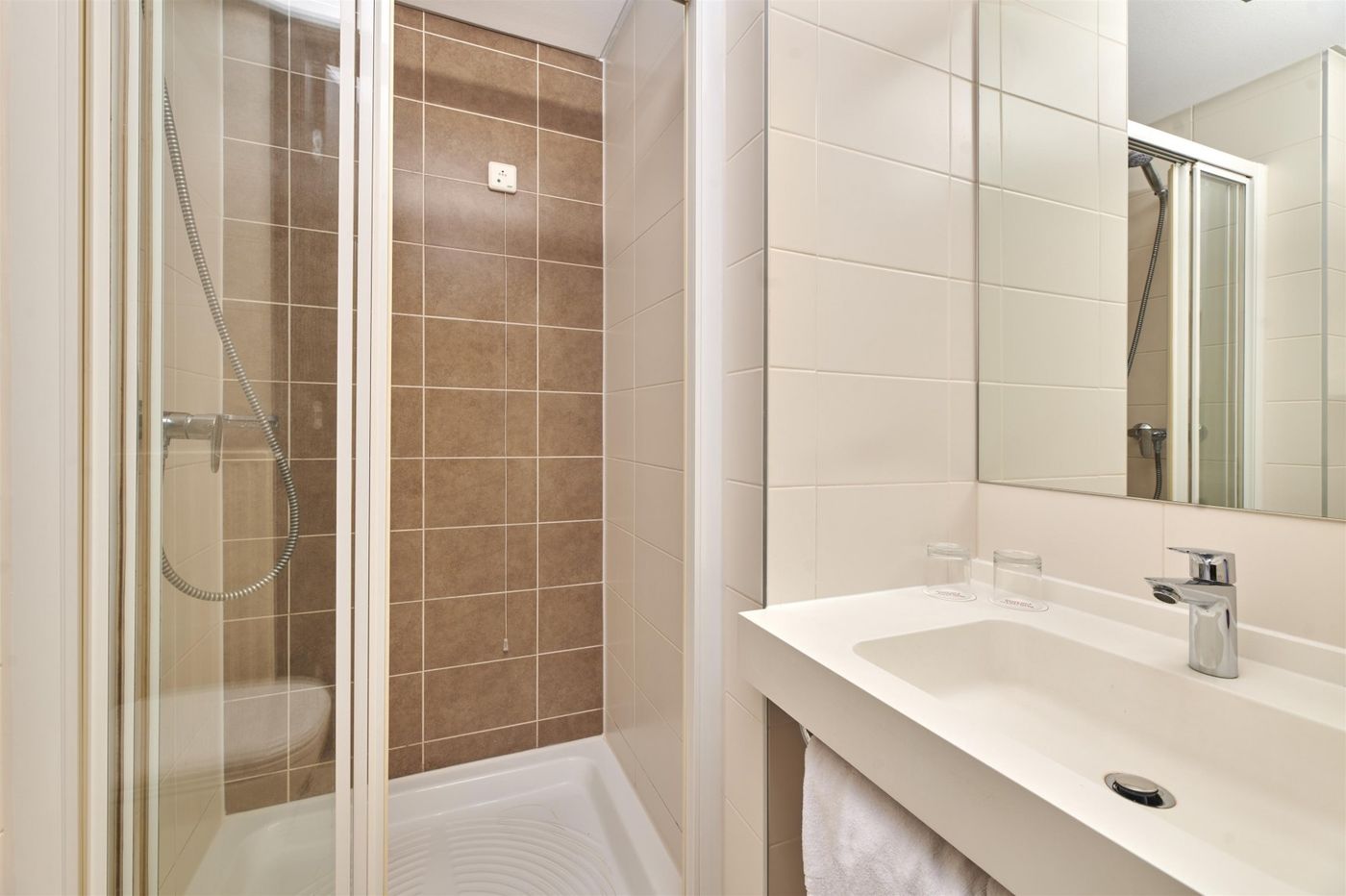 Hotel-Laguna-Molindrio-Room-36