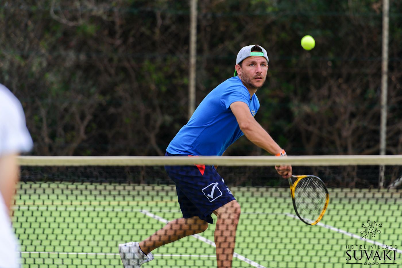 Suvaki-Resort-Sports-and-Entertainment-24