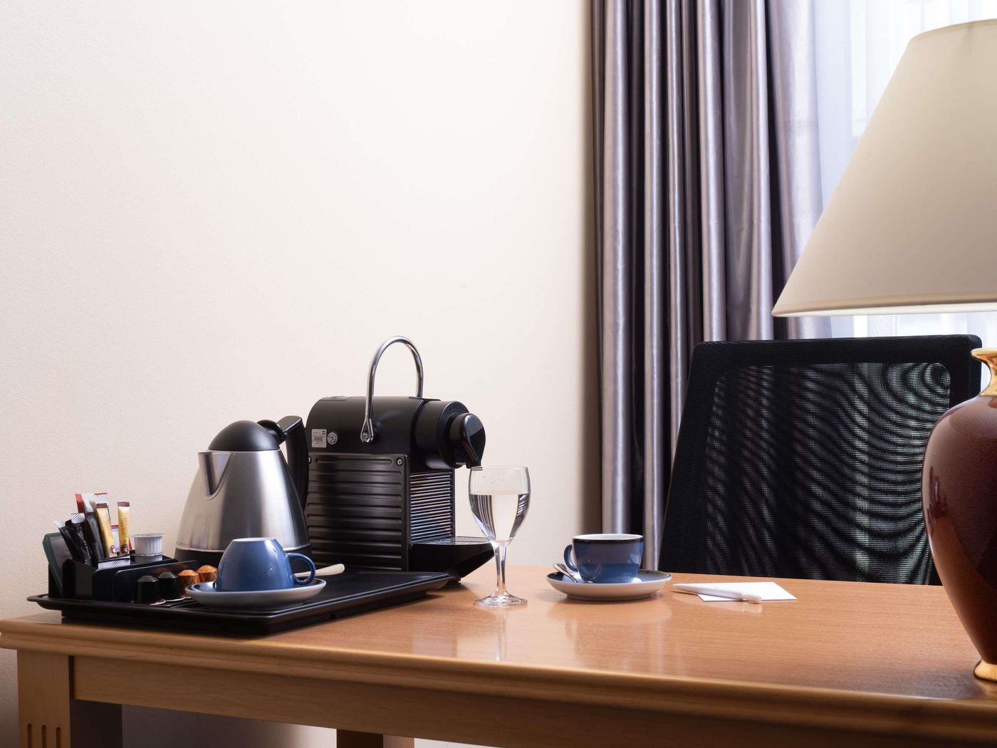 Mercure-Hotel-Berlin-Tempelhof-Room-24