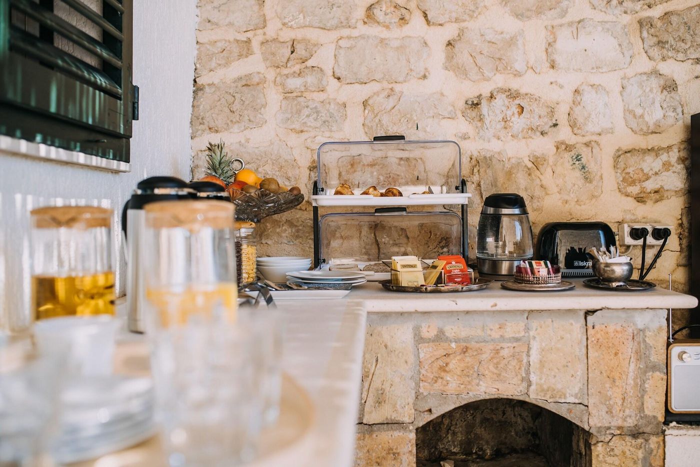 Villa-Allure-Of-Dubrovnik-Restaurant-64